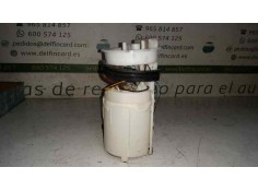 Recambio de aforador para seat cordoba berlina (6l2) reference referencia OEM IAM A2C53021868 6Q0919051F VDO