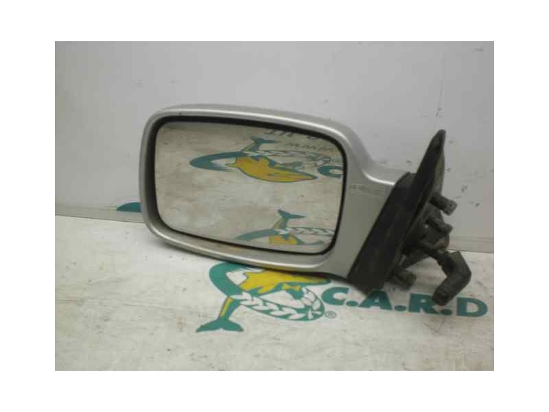 Recambio de retrovisor izquierdo para ford orion 1.6 referencia OEM IAM   CM