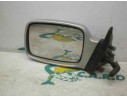 Recambio de retrovisor izquierdo para ford orion 1.6 referencia OEM IAM   CM