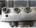Recambio de abs para peugeot 308 ii (lb_, lp_, lw_, lh_, l3_) 1.6 hdi 100 referencia OEM IAM 9825991580 87ANDF1082546 