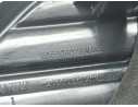 Recambio de piloto trasero derecho para renault captur limited referencia OEM IAM 265508073R  INTERIOR