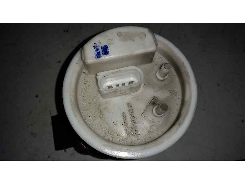 Recambio de aforador para seat cordoba berlina (6l2) reference referencia OEM IAM A2C53021868 6Q0919051F VDO