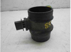 Recambio de caudalimetro para seat exeo st (3r5)(2009>) reference referencia OEM IAM 281002735  BOSCH