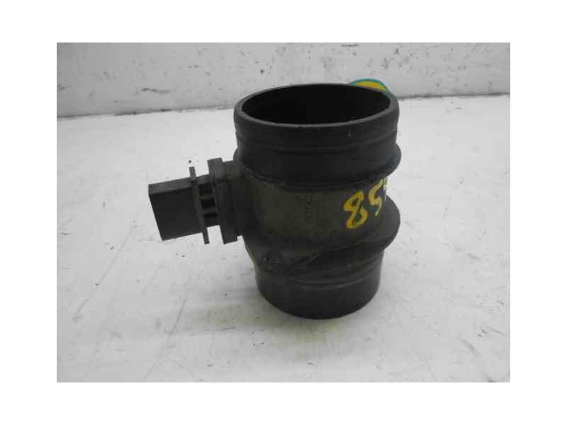 Recambio de caudalimetro para seat exeo st (3r5)(2009>) reference referencia OEM IAM 281002735  BOSCH
