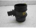 Recambio de caudalimetro para seat exeo st (3r5)(2009>) reference referencia OEM IAM 281002735  BOSCH