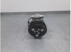 Recambio de compresor aire acondicionado para peugeot expert furgoneta (v_) 1.5 bluehdi 120 referencia OEM IAM 983014888001 JSR1