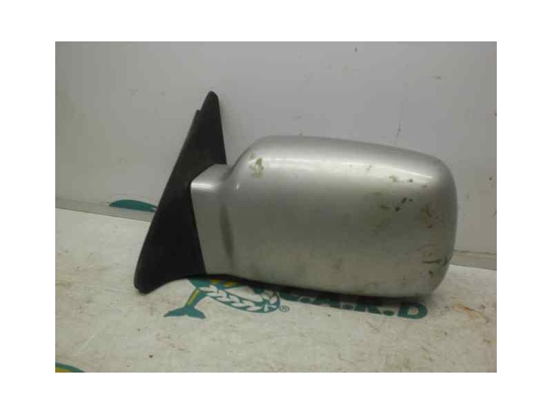 Recambio de retrovisor izquierdo para ford orion 1.6 referencia OEM IAM   CM