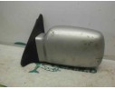 Recambio de retrovisor izquierdo para ford orion 1.6 referencia OEM IAM   CM