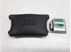 AIRBAG DELANTERO IZQUIERDO 8A0959655 