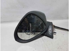 RETROVISOR IZQUIERDO 6J1857507F9B9 CRISTAL ROTO C MANDO