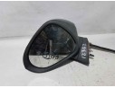 Recambio de retrovisor izquierdo para seat ibiza (6j5) ecomotive referencia OEM IAM  CRISTAL ROTO C MANDO