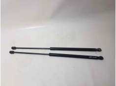 AMORTIGUADORES CAPO 811813E011 