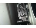 Recambio de elevalunas delantero derecho para citroën jumper kasten 33 l1h2 profi hdi 130 referencia OEM IAM   ELECTRICO 6 PINS