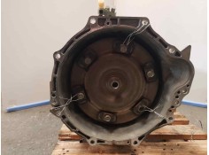 CAJA CAMBIOS 3501060E10 18CNB01605 SIN TRANSFER AUTOMATICA