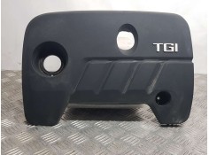 Recambio de tapa motor para mg zs 1.0 t-gdi referencia OEM IAM 10198993  