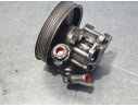 Recambio de bomba direccion para audi a4 berlina (8e) 2.5 tdi referencia OEM IAM 8E0145155 7690955108 ZF