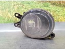 Recambio de faro antiniebla derecho para audi a4 berlina (8e) 2.0 referencia OEM IAM 8E0941700 0305063002 82429002S