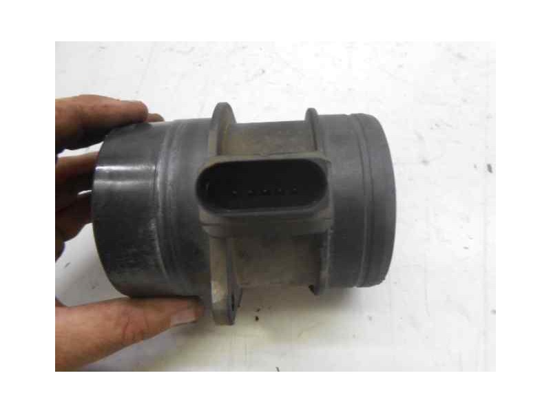 Recambio de caudalimetro para seat exeo st (3r5)(2009>) reference referencia OEM IAM 281002735  BOSCH
