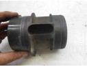 Recambio de caudalimetro para seat exeo st (3r5)(2009>) reference referencia OEM IAM 281002735  BOSCH