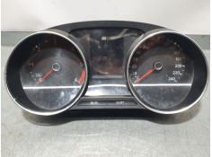 CUADRO INSTRUMENTOS 6C0920731A A2C90265100 