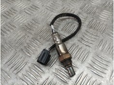 SONDA LAMBDA 0ZA639M21 NTK
