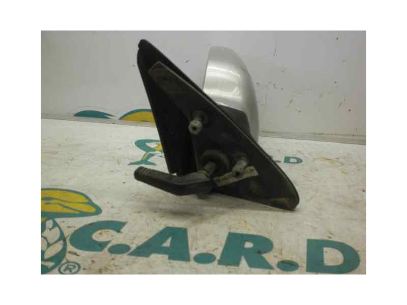 Recambio de retrovisor izquierdo para ford orion 1.6 referencia OEM IAM   CM
