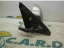 Recambio de retrovisor izquierdo para ford orion 1.6 referencia OEM IAM   CM