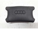 Recambio de airbag delantero izquierdo para audi 80 avant básico berlina referencia OEM IAM 8A0959655  