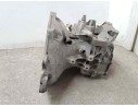 Recambio de caja cambios para opel corsa d catch me referencia OEM IAM 55563327 B0911228 5VELOCIDADES