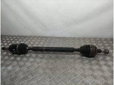 TRANSMISION DELANTERA DERECHA A163330050164 