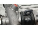 Recambio de cremallera direccion para nissan vanette cargo autobús (hc 23) 2.3 d referencia OEM IAM 490019C500 ASISTIDA 34008645