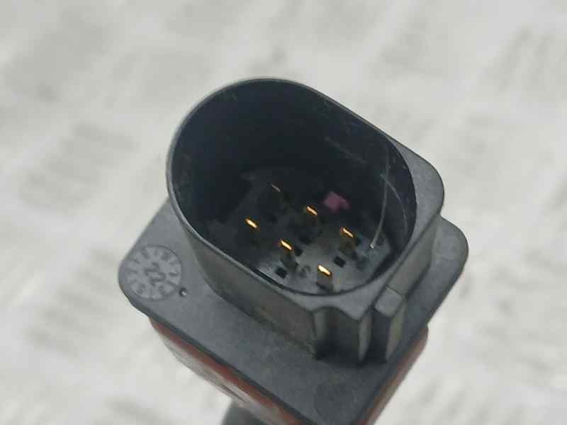 Recambio de sonda lambda para ford focus st-line referencia OEM IAM JX619Y460FA 0258017586 