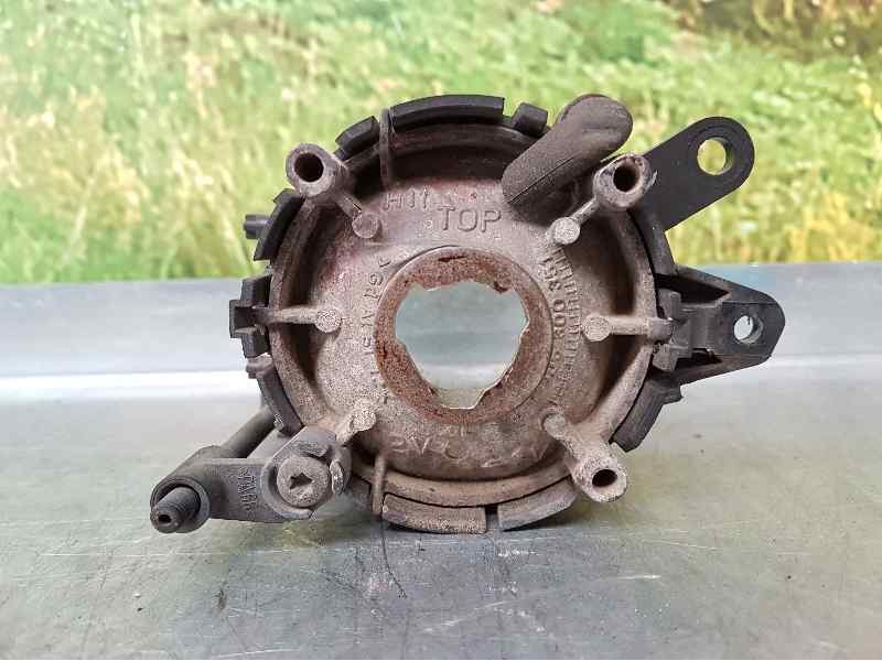 Recambio de faro antiniebla derecho para audi a4 berlina (8e) 2.0 referencia OEM IAM 8E0941700 0305063002 82429002S