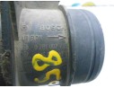 Recambio de caudalimetro para seat exeo st (3r5)(2009>) reference referencia OEM IAM 281002735  BOSCH