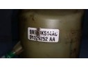 Recambio de bomba direccion electrica para volvo c30 1.6 d referencia OEM IAM 9N5 K514AC 31329252AA 