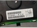 Recambio de cuadro instrumentos para dacia duster laureate 4x2 referencia OEM IAM 249106459R NS30159504W JOHNSON CONTROLS