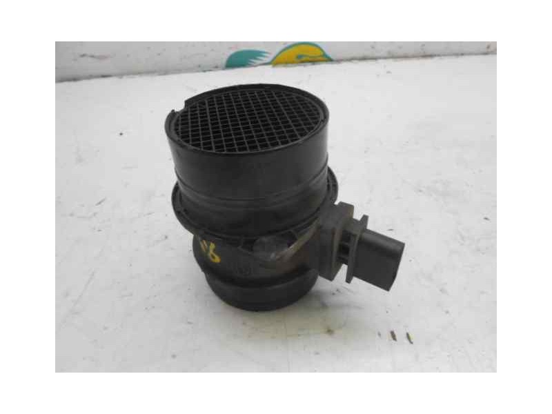 Recambio de caudalimetro para seat exeo st (3r5)(2009>) reference referencia OEM IAM 281002735  BOSCH