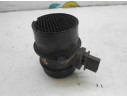 Recambio de caudalimetro para seat exeo st (3r5)(2009>) reference referencia OEM IAM 281002735  BOSCH