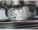 Recambio de bomba direccion para audi a4 berlina (8e) 2.5 tdi referencia OEM IAM 8E0145155 7690955108 ZF
