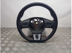 VOLANTE M2C27 300107