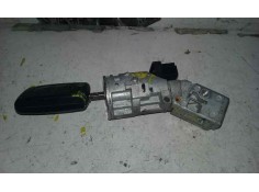 CONMUTADOR DE ARRANQUE VALEO