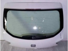 PORTON TRASERO 6J3827024A 