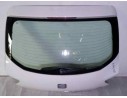 Recambio de porton trasero para seat ibiza sc (6j1) 1.4 tdi referencia OEM IAM 6J3827024A  