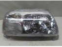 Recambio de faro derecho para suzuki grand vitara 5 puertas sq (ft) referencia OEM IAM  0101539 DEPO