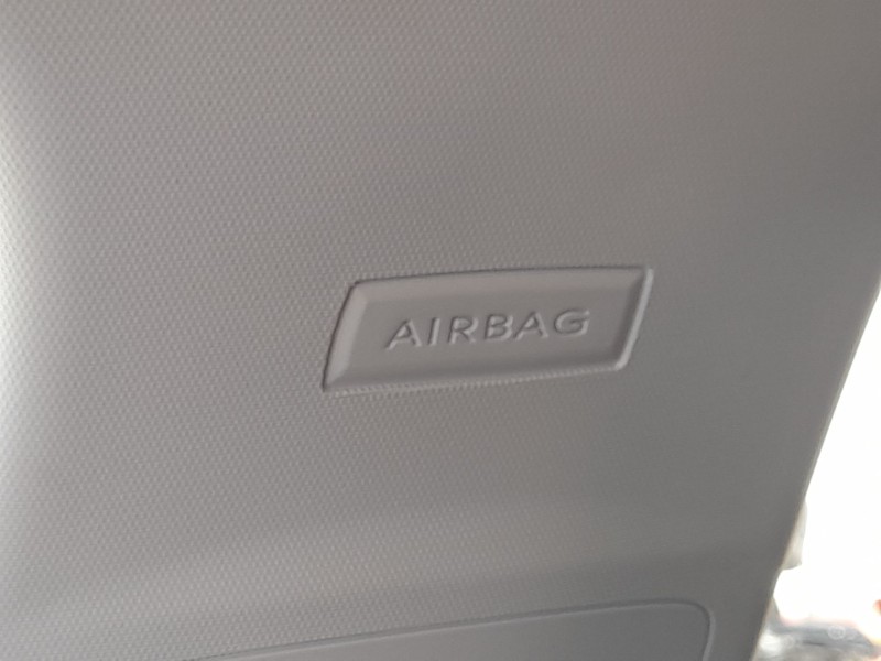 Recambio de airbag cortina delantero derecho para peugeot 308 ii (lb_, lp_, lw_, lh_, l3_) 1.6 hdi 100 referencia OEM IAM 980576