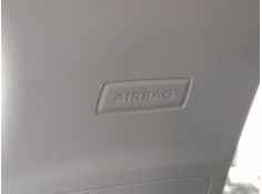 Recambio de airbag cortina delantero derecho para peugeot 308 ii (lb_, lp_, lw_, lh_, l3_) 1.6 hdi 100 referencia OEM IAM 980576