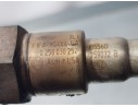 Recambio de sonda lambda para ford focus active referencia OEM IAM F1A9G444GA 0258030252 