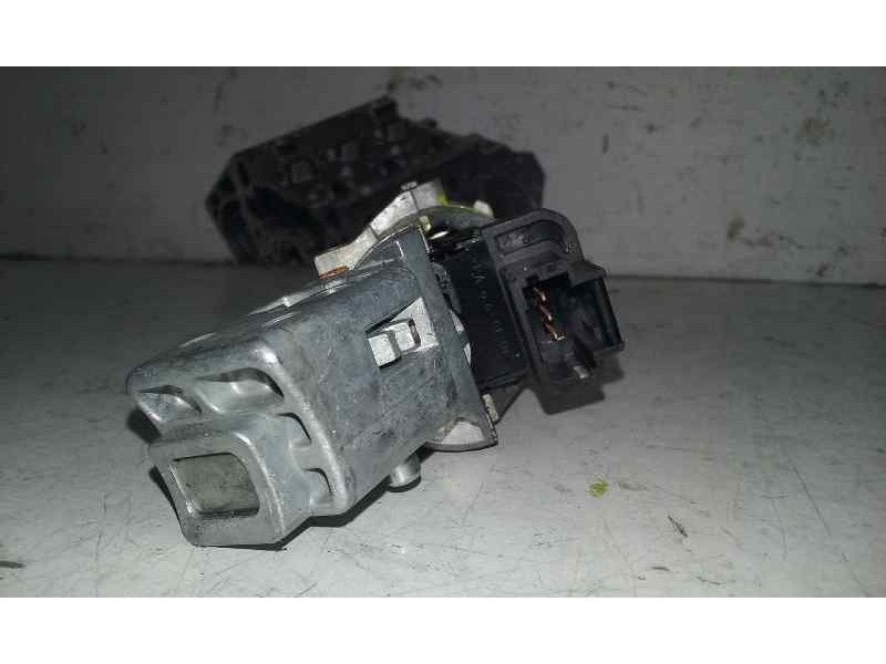 Recambio de conmutador de arranque para citroën c3 1.4 collection referencia OEM IAM   VALEO