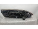 Recambio de piloto trasero derecho interior para bmw x4 (g02, f98) m40 i xdrive referencia OEM IAM 8743379809 ROZADO 