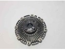 Recambio de ventilador viscoso motor para kia sorento 2.5 crdi vgt ex1 referencia OEM IAM GMB  